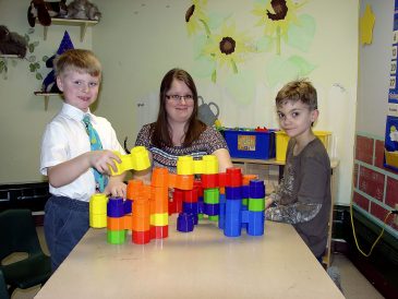 article image - 